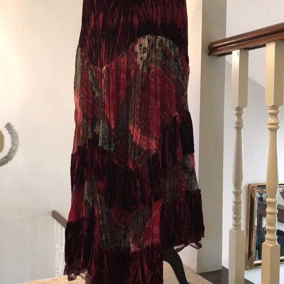 JB Collection - Picture 14 of 15